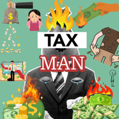 TAXMAN