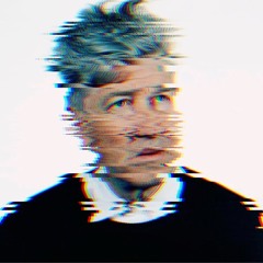 DAVID LYNCH TRIBUTE by LOMBARDO. "DAVID, OH DAVID"