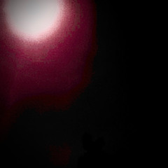 Death ray <333