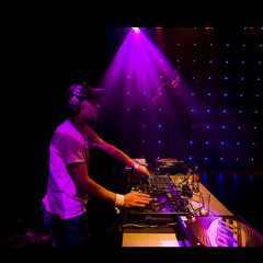 Groove Supplier