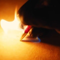 Gióz's Album(✍🏻🔥🔥)