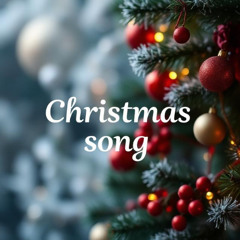 Christmas song