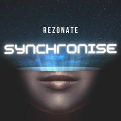 Rezonate - Synchronise