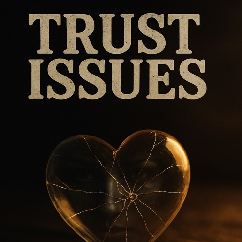 🎵Trust Issues