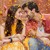 Artwork for Kesariya Mashup | Arijit Singh, Atif Aslam, Shreya Ghoshal | Naresh Parmar