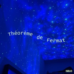 Théorème de Fermat