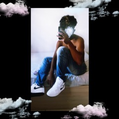 FUNK COM ACAPELLA GRINGA