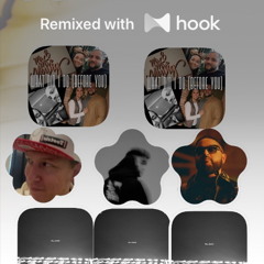 Lithe x Daddyphatsnaps - Fall Back feat. NAV x What Did I Do (Before You) (@oliversshine Hook Mashup)