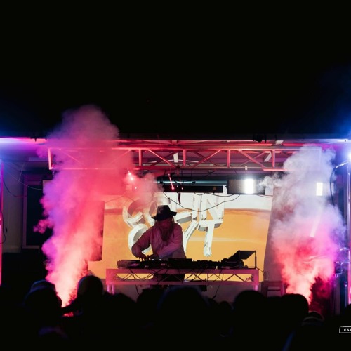 How Will I Know X Better Off Alone(COLINCOYTEDIT)FILTERED FOR COPYRIGHT