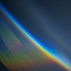 Prism (Free Download)