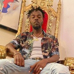 Kwaw Kese Speaks With NY DJ On Victory Album From USA |All You Need To Know
