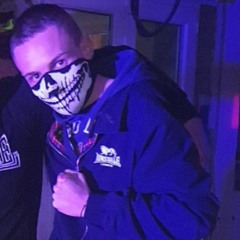 State Of Millénium 🏴‍☠️☠️
