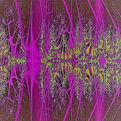 Feminatronic #190 - Longlisten#8