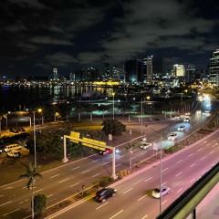 bossman (feat. brace)