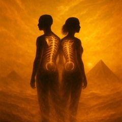 Nicht zurück wieder Hochالعضم بيقوم تاني 🌪️🦴🔥