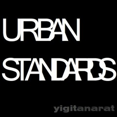 Urban Standards