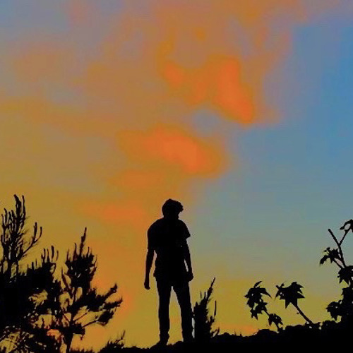 Happily Ever After (ft. whatsaheart)