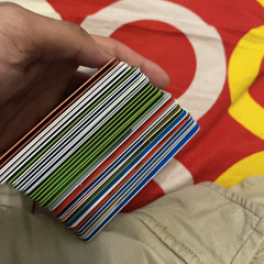 WassGz x EGKube - M ou TM