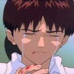 2 LATE (im sorry i exist) :(