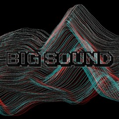 Essaii - Big Sound [FREE DOWNLOAD]
