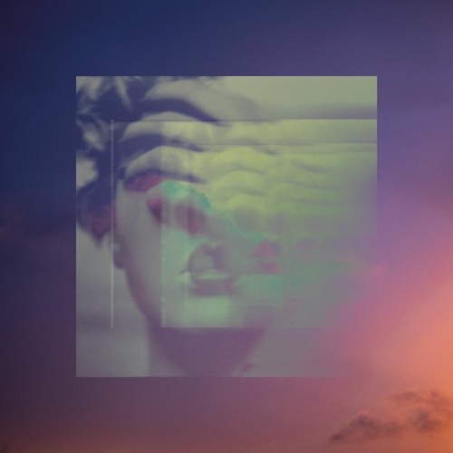Mücha - Feel
