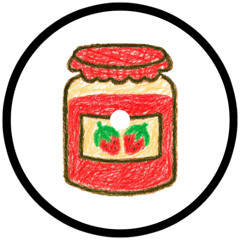 HARBO - JAM JAM JAM