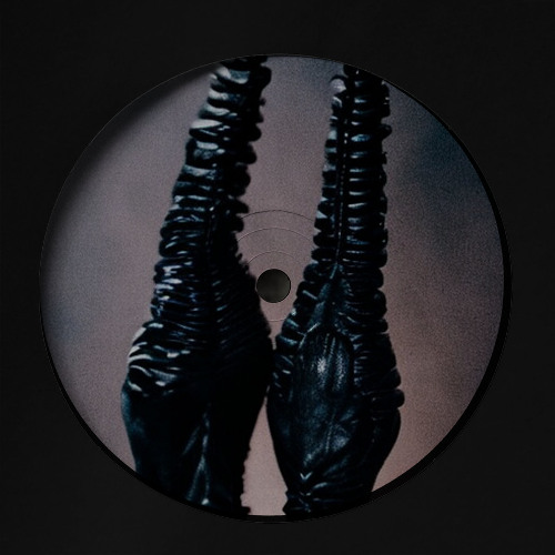 PREMIERE: Ketch & Hertz Collision - Shift [KTCH07]