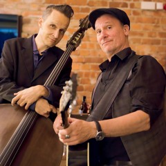 OrchesterHochstapler_Pottpuree_mitBass01