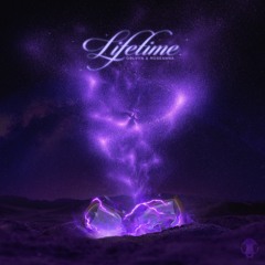 Lifetime (ft. Roseanna)
