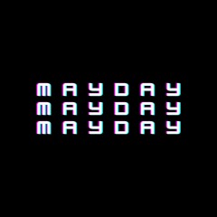 MAYDAY | THE KEVIN BENNETT [KING BOB-OMB RAP]
