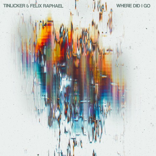 Where Did I Go [EXTENDED]