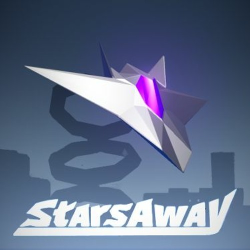 StarsAway Soundtrack