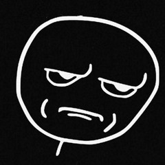 #KiddingMe (You Garru Be Kidding Me)