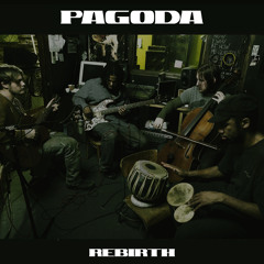 droga giornaliera (grunge rock)