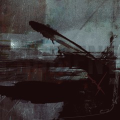 Prurient