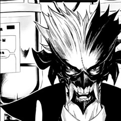 Wassup Benjamins 💸 [Prod. ar9s]