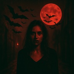 Vamp Talk