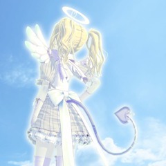 LAPIS LAZULI : OUVERTURE DU TROISIEME OEIL