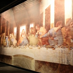 The Last Supper