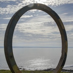 SOTLW 10. The Power Moves - Laura Brearley - Songs Of The Living World