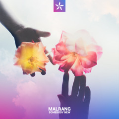 Malrang - Somebody New