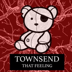 That Feeling (Radio Edit)