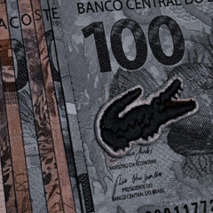 gbzinho de Santa Cruz