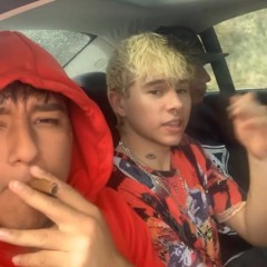 Swk Freestyle (w/crowlyyy)(prod.Dawn)