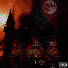 THIRD WITNESS, PT. 2 (FEAT. V V) [PROD. DEAD RETIRE]