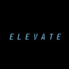 Elevate