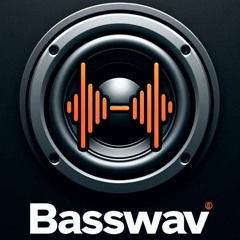 BASSWAV ANTHEM: By UNNØUNCED | Provocative Preview for 2024