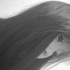 noon - diary og (liam) [slump audios exclusive]