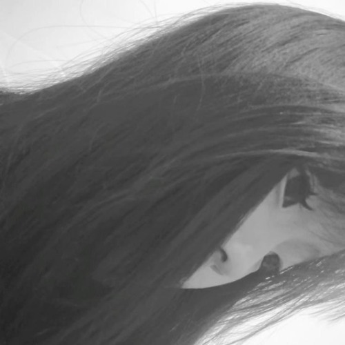 noon - diary og (liam) [slump audios exclusive]