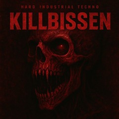 Killbissen